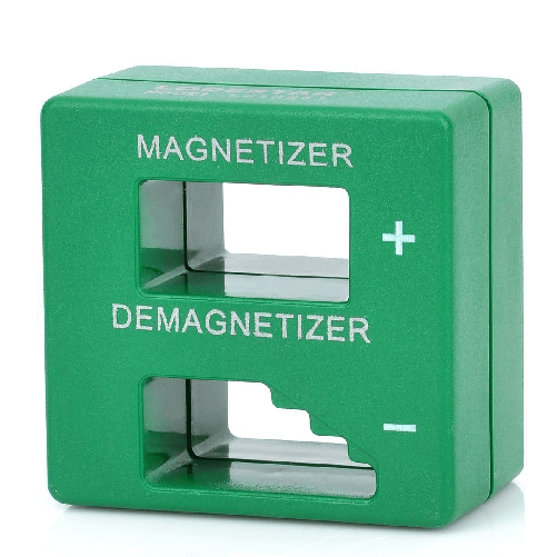 CoreParts-MOBX-TOOLS-014-magnetizzatore-e-smagnetizzatore--Screw-bit---Magnetizer-demagnetizer-Screw---bit-Magnetizer-de