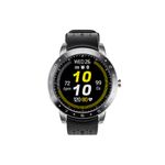 ASUS VivoWatch 5 HC-B05 3,4 cm (1.34") LCD Digitale 320 x 320 Pixel Touch screen GPS (satellitare)