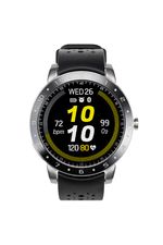 ASUS-VivoWatch-5-HC-B05-34-cm--1.34--LCD-GPS--satellitare-