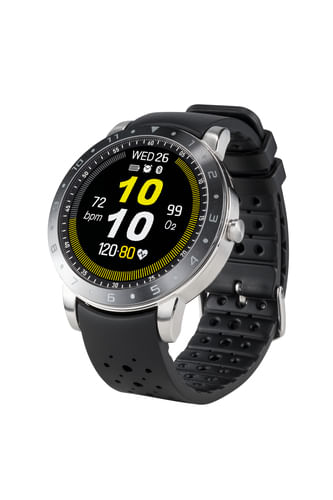 ASUS-VivoWatch-5-HC-B05-34-cm--1.34--LCD-GPS--satellitare-