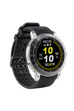 ASUS-VivoWatch-5-HC-B05-34-cm--1.34--LCD-GPS--satellitare-