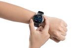 ASUS-VivoWatch-5-HC-B05-34-cm--1.34--LCD-GPS--satellitare-