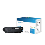 CoreParts QI-KY2069B cartuccia toner 1 pz Compatibile Nero (Toner Black TK5270K-NTR - Pages: 8000 Kyocera ECOSYS - M6230