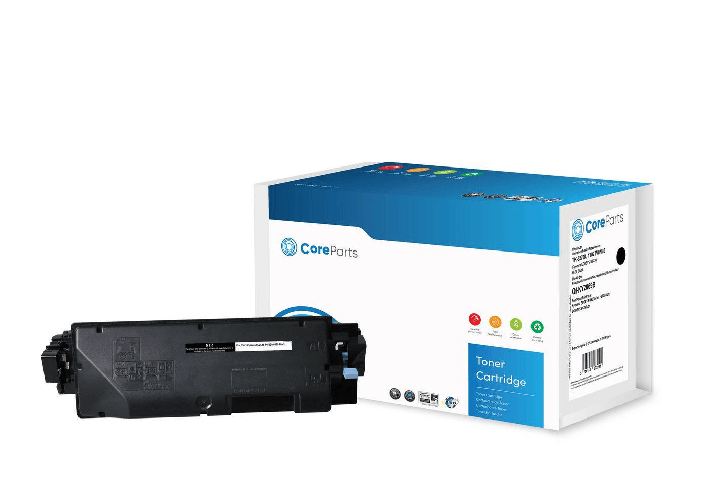 CoreParts-QI-KY2069B-cartuccia-toner-1-pz-Compatibile-Nero--Toner-Black-TK5270K-NTR---Pages--8000-Kyocera-ECOSYS---M6230