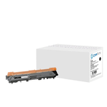 CoreParts QI-BR1003B cartuccia toner 1 pz Compatibile Nero (Toner Black TN241BK - Pages: 2.500 - Brother HL-3140/3150/31