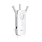 TP-Link-AC1750-Ricevitore-e-trasmettitore-di-rete-Bianco-10-100-1000-Mbit-s