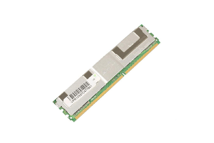 CoreParts-MMHP197-4GB-memoria-1-x-4-GB-DDR2-667-MHz-Data-Integrity-Check--verifica-integritA ÆAA -dati---4GB-Memory-Module