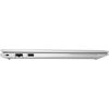 HP-EliteBook-655-G10-Computer-portatile-396-cm--15.6---Full-HD-AMD-Ryzen™-7-7730U-16-GB-DDR4-SDRAM-512-GB-SSD-Wi
