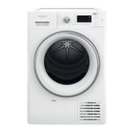 Whirlpool-FreshCare-Asciugatrice-a-libera-installazione---FFT-M11-8X3WS-IT