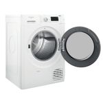 Whirlpool-FreshCare-Asciugatrice-a-libera-installazione---FFT-M11-8X3WS-IT