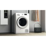 Whirlpool-FreshCare-Asciugatrice-a-libera-installazione---FFT-M11-8X3WS-IT