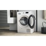 Whirlpool-FreshCare-Asciugatrice-a-libera-installazione---FFT-M11-8X3WS-IT