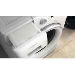 Whirlpool-FreshCare-Asciugatrice-a-libera-installazione---FFT-M11-8X3WS-IT