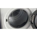 Whirlpool-FreshCare-Asciugatrice-a-libera-installazione---FFT-M11-8X3WS-IT