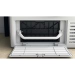 Whirlpool-FreshCare-Asciugatrice-a-libera-installazione---FFT-M11-8X3WS-IT