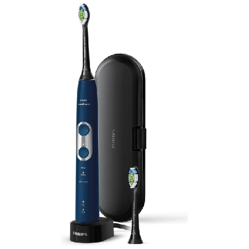 Braun Oral-B PRO 970 Spazzolino Elettrico Adulto