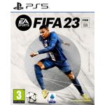 Electronic Arts Infogrames FIFA 23 Standard ITA PlayStation 5