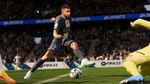 Infogrames-FIFA-23-Standard-ITA-PlayStation-5