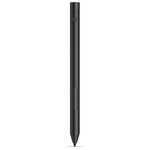 HP Stylet Pro G1 Penna per Pda Nero