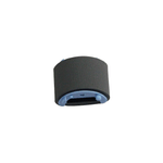 CoreParts MSP4952 nastro di stampa Rullo (PAPER PICK-UP ROLLER - HP LaserJet P1505, M1522, - M1536, P1606DN - Warranty: