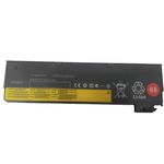 CoreParts MBXLE-BA0194 ricambio per laptop Batteria