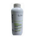 SHAMPO SEBORIEQUILIBRANTE H-ZONE 500 ML X  10 PEZZI