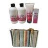 img-ce0beab5-a4ef-4674-88f7-a4eaf3b78b0e.png