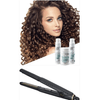 img-7c530aa7-7fd6-4c6e-8789-7ac6e6b6d92b.png