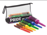 img-4cb35eea-fabd-421a-8825-1402965fdd88.png