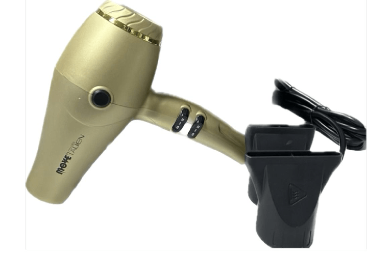 img-75f756ab-8189-4472-b0bd-46e8031f901f.png