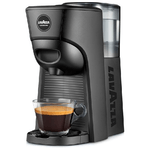 Lavazza LM 840 Tiny Eco Automatica/Manuale Macchina per caffè a capsule 0,6 L