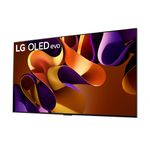 LG-OLED-evo-G4-65---Serie-OLED65G45LW-Tv-4K-4-Hdmi-Dolby-Vision-Smart-Tv-2024