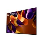 LG-OLED-evo-G4-65---Serie-OLED65G45LW-Tv-4K-4-Hdmi-Dolby-Vision-Smart-Tv-2024