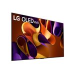 LG-OLED-evo-G4-65---Serie-OLED65G45LW-Tv-4K-4-Hdmi-Dolby-Vision-Smart-Tv-2024