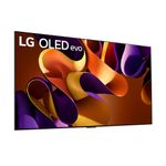 LG-OLED-evo-G4-65---Serie-OLED65G45LW-Tv-4K-4-Hdmi-Dolby-Vision-Smart-Tv-2024