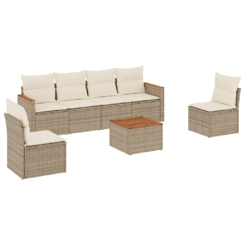 img-73936f66-17c0-4daa-b0d1-c77c0bd87ad7.png