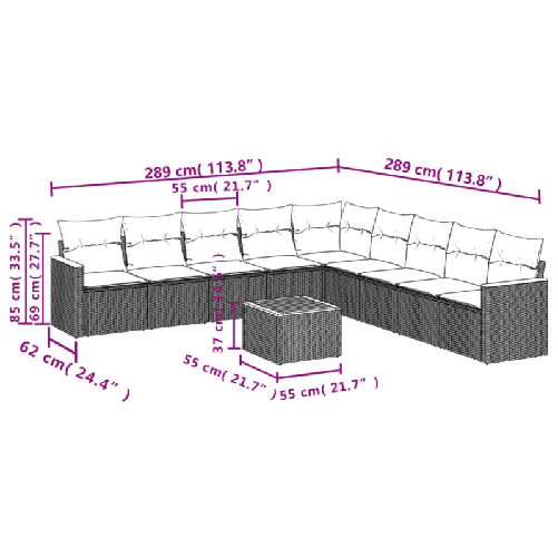 img-b1f6e845-929c-4e21-a324-bb3ce75842f1.png