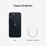 Apple-iPhone-13-155-cm--6.1--Doppia-SIM-iOS-15-5G-128-GB-Nero