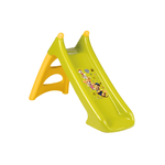 Smoby XS Slide 90cm con Connessione Acqua Paw Patrol