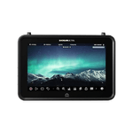 Atomos Shogun Ultra 17,8 cm (7") Nero 1920 x 1200 Pixel Retroilluminazione a LED Touch screen