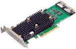 Broadcom-9660-16i-scheda-di-interfaccia-e-adattatore-Interno-SAS-SATA-SFF-8654--Broadcom-MegaRAID-9660-16i---Storage-c