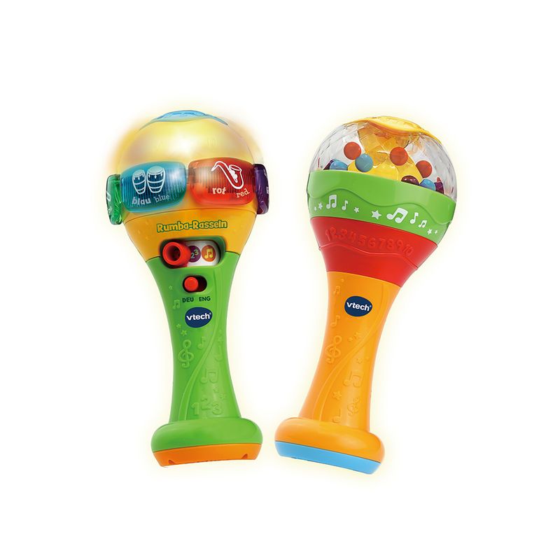 VTech-Baby-Magiche-Maracas-Luminose