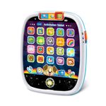 VTech Baby Il mio super tablet