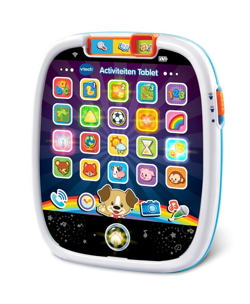 VTech-Baby-Il-mio-super-tablet