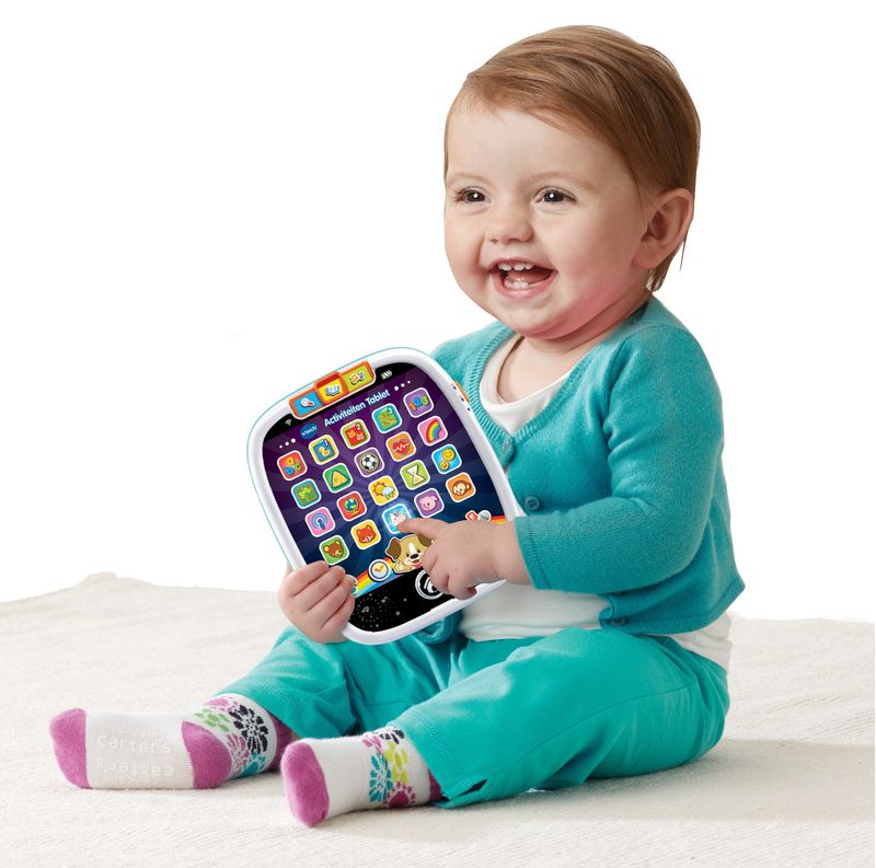 VTech-Baby-Il-mio-super-tablet