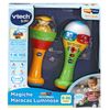 VTech-Baby-Magiche-Maracas-Luminose