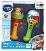 VTech-Baby-Magiche-Maracas-Luminose