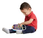 VTech-Baby-Il-mio-super-tablet