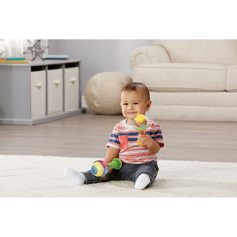 VTech-Baby-Magiche-Maracas-Luminose