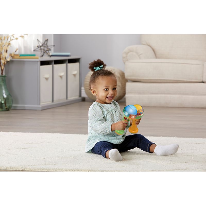 VTech-Baby-Magiche-Maracas-Luminose